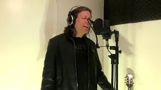 Jorge Vázquez - Y todavía te quiero - Te quiero tanto