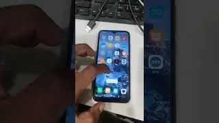 redmi note 7 fake gps mock bypass for attendance and zomato and swiggy