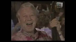 Manke Nelis - Kleine Jodeljongen 1987