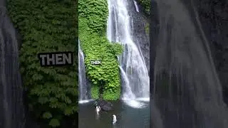 Hiking to Italy&rsquo;s Hidden Waterfalls: A Nature Lover&rsquo;s Guide