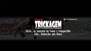 Dj Fleg - Clives Chords  CANAL TRICKAGEM
