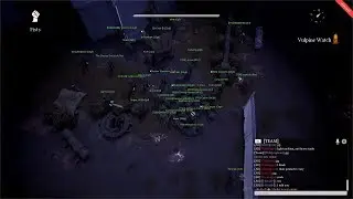 FOX 1 Infantry Rushing Colonial Base  - Day 5 - (Foxhole NEW UPDATE )