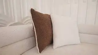 Modern Furniture Design for Luxury Living | Sheen by Nosheen | Karachi