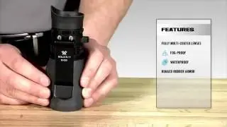 Vortex Solo R-T Monocular