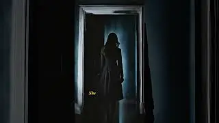 The Man in the Keyhole &ndash; A Terrifying Horror Story #facts #fairytale #history #scary #horrorstories