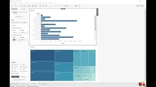 Tableau Center of Excellence Meetup 2/3/2022 - Colaberry School of Data Science & Analytics