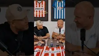 Paul Wanner, what do we expect? #podcast #transfernews #footballhumor #football