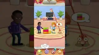 😂Troll Pencil ✏️ - Brain Challenge | Level 271 #shorts #1mviralgaming #trollpencil