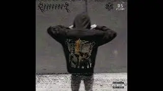 Psykonaut - Camera ft. J4ydizz1e (Prod. Selctaaa)