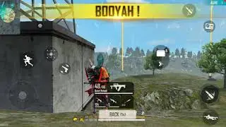 srikanth gamer