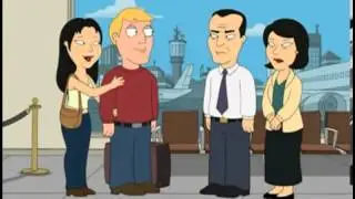 ASIAN IN-LAWS - Best Vines