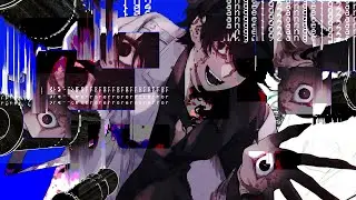 MARETU - エンゼル92 | Angel92 (cover) / near