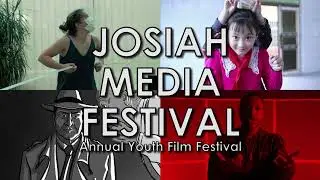 URBAN-15 Organizational Programs Video