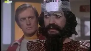Spazio 1999 - Stagione 2 - Episodio 
