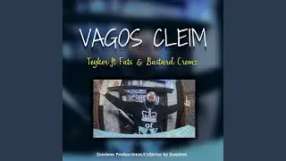 Vagos Cleim