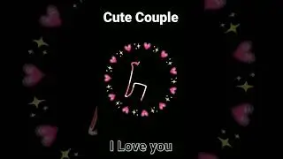 #shorts #H Letter Name Status❤️||Name art Video😍||Whatsapp status💘||2023 #art @Kiran_top_modal