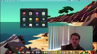 Install Worship Extreme Presenter