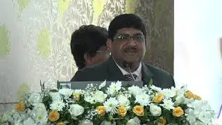 PROACT PuneCon-22 Day-1