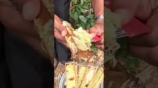 මී පැණි නිස්සාරණය / Bee Keeping -  Honey Extraction #harti #businessmanagement #harti   #beekeeping