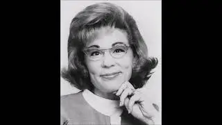 Cognitronics & The Longest Running Voice in Telephony, part 2 (1960s onward)