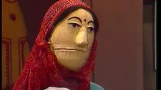 MIYA GUM SUM AUR BATTO RANI / गुमसुम और बत्तों रानी