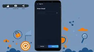Webull Login 2021 | Webull Account Login Help | Webull App Sign In | Webull Mobile App