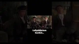 #louisundseineau&szlig;erirdischenkohlk&ouml;pfe #louisdefunes #comedy #kom&ouml;die
