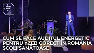 Cum faci audit energetic ca la carte? Ghid practic pentru Rom&acirc;nia