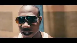G Action - Noh Trust Human [Official Video]