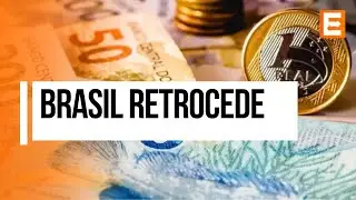 Patricio De la Barra sobre la economía de Brasil