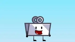 Object Animators Toolbox Animations so far.