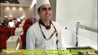 Qatar airways silver members lounge
