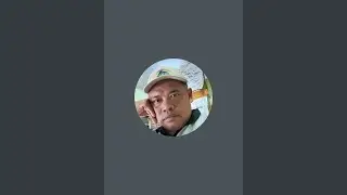batir meong sedang live sekarang!