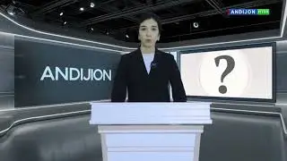 O'zbeksitonda nikoh shartnomasi ishlaydimi?