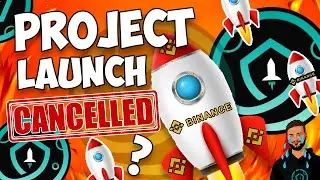 BINANCE CEO SAID SAFEMOON WON'T BE LISTED! REVEALED