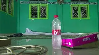 Tes