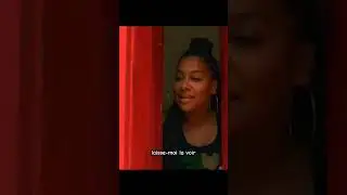 #foryou