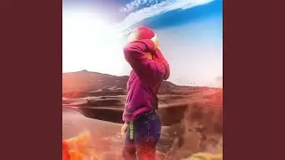 Open Eye Freestyle