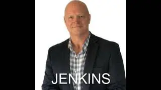 #020  Norm Jenkins on Culture in Startups as a competitive advantage & playing it straight with y...