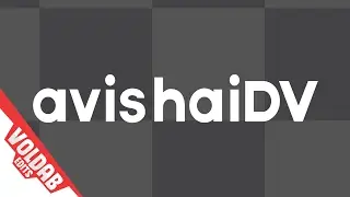 VoldabEdits | ^_^ | Fantro - avishaiDV