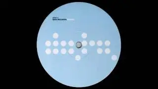 Magnolia - It's All Vain (Meat Katie vs Christian J Rollerball Dub)