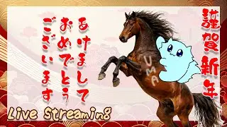【APEX】2026年ソロランク！マスターから目指せプレデター👹🔥【STRIDERZ】#キーマウ #Bangalore #バンガロール