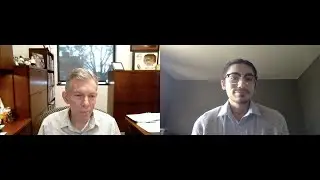 Dr James Wheless on Implications, Strategies of Managing Epilepsy Amid COVID-19