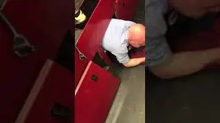 Timpson