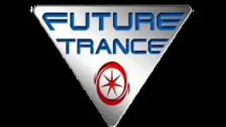 Amboza - Cant Live Without You (Jumpstyle/Trance)