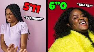 The Male Dating Experience.