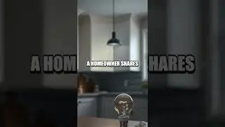 Discovering Innovative Home Energy Solutions