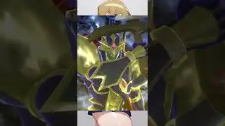 TENYI SWORDSOUL DECK VS DARK MAGICIAN DECK | YU-GI-OH DUEL LINKS  #yugioh #yugiohcommunity #ygogxtg