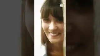 AL FONDO HAY SITIO 12 | Francesca descubri&oacute; que Claudia Llanos tiene una hija | EDIT  | #shorts