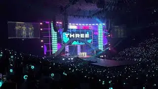 TWICE - 